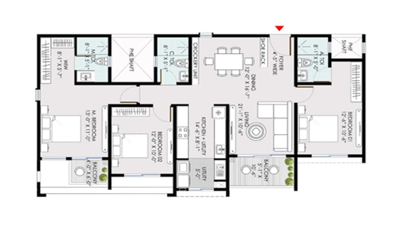 Ruchira Park East Whitefield-favicon new (4).jpg